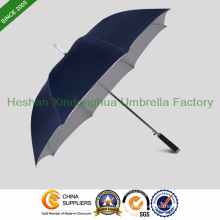 Quality Aluminium Golf Umbrella for Advertising (GOL-0027AFA)